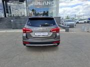 Haval H6 I Саратов  - изображение 21