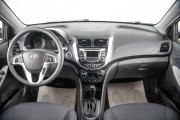 Hyundai Solaris I Рестайлинг Пермь  - изображение 38