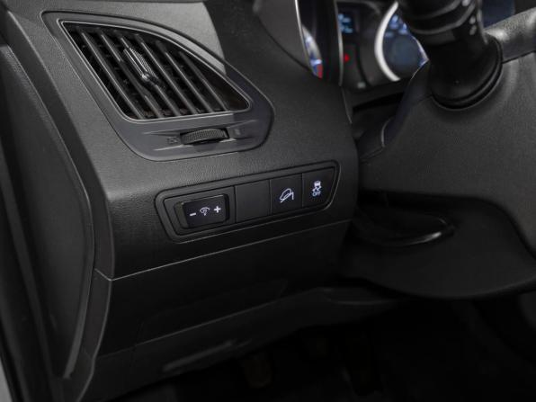 Hyundai ix35 I с пробегом 2013 года, цена 1 095 000 рублей, 149718 км, внедорожник, Автокод Объявления