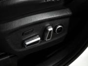 Kia Sorento III Prime Санкт-Петербург  - изображение 50