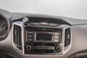 Hyundai Creta I Рестайлинг Челябинск  - изображение 32