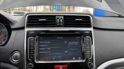 Haval H6 I Брянск  - изображение 39