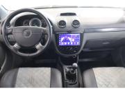Chevrolet Lacetti I Коломна  - изображение 22