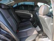 Chevrolet Epica V250 Рестайлинг Калуга  - изображение 34