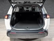 Toyota RAV4 VI (XA60) Екатеринбург  - изображение 28
