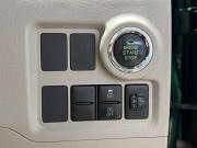 Toyota Passo III Рестайлинг Оренбург  - изображение 33