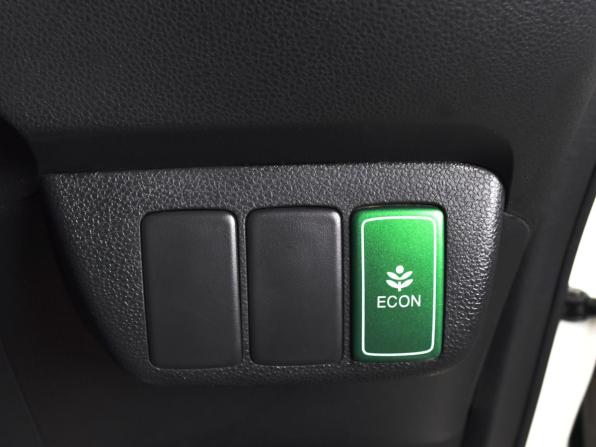 Honda Fit II с пробегом 2012 года, цена 649 995 рублей, 256245 км, хэтчбек, Автокод Объявления