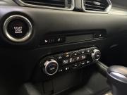 Mazda CX-5 II Пермь  - изображение 35