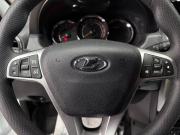 Lada (ВАЗ) Largus I Рестайлинг Ставрополь  - изображение 31