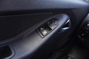 Lada (ВАЗ) Granta I Рестайлинг Ульяновск  - изображение 40
