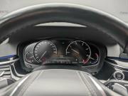 BMW 5 серии VII (G30/G31/G38) Москва  - изображение 34