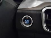Geely Coolray I Нижний Новгород  - изображение 37