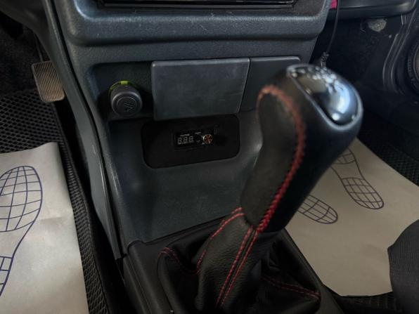 Lada (ВАЗ) 2114 с пробегом 2010 года, цена 309 000 рублей, 299100 км, хэтчбек, Автокод Объявления
