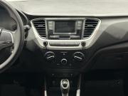 Hyundai Solaris II Екатеринбург  - изображение 35