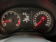 Volkswagen Polo V Рестайлинг Курск  - изображение 29
