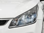 Kia Rio IV Казань  - изображение 43