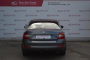 Skoda Octavia III (A7) Старый Оскол  - изображение 22