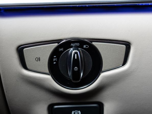 Mercedes-Benz Maybach S-Класс I (X222) с пробегом 2014 года, цена 5 400 000 рублей, 46581 км, седан, Автокод Объявления