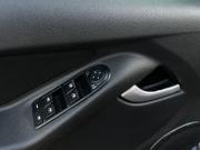 Lada (ВАЗ) Granta I Стерлитамак  - изображение 54