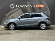 Kia Rio IV Рестайлинг Пермь  - изображение 31
