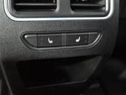 Haval F7x I Екатеринбург  - изображение 35