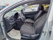 Hyundai Solaris II Тюмень  - изображение 28