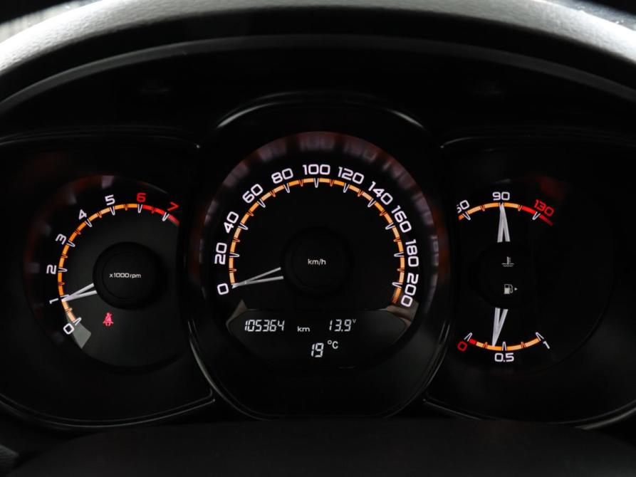 Lada (ВАЗ) Vesta I Химки  - изображение 11