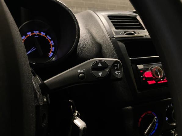 Lada (ВАЗ) Granta I Рестайлинг с пробегом 2019 года, цена 630 000 рублей, 70243 км, седан, Автокод Объявления