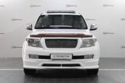 Toyota Land Cruiser 200 Series Владивосток  - изображение 31