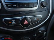 Hyundai Solaris I Рестайлинг Ижевск  - изображение 42