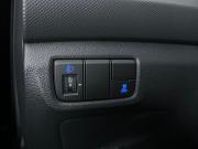 Hyundai Creta I Ростов-на-Дону  - изображение 34