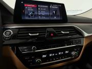 BMW 6 серии IV (G32) Москва  - изображение 29