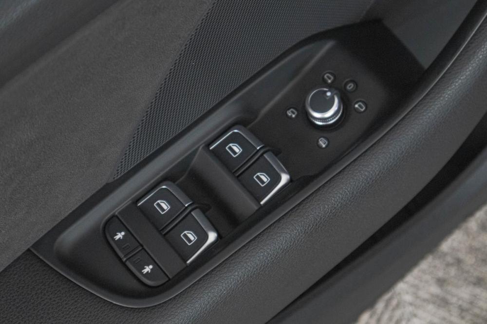 Audi A3 III (8V) Кемерово  - изображение 22