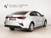 Kia Cerato IV Казань  - изображение 11