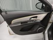 Chevrolet Cruze I Рестайлинг Пермь  - изображение 25