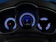 Cadillac SRX II Москва  - изображение 48