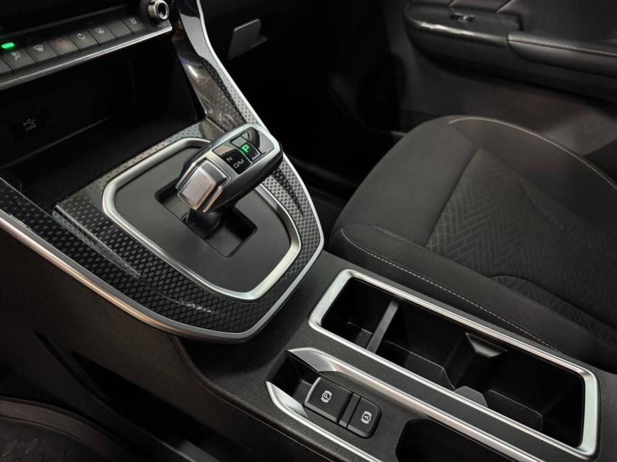 Haval M6 II Набережные Челны  - изображение 20