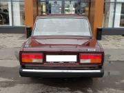 Lada (ВАЗ) 2107 Брянск  - изображение 18