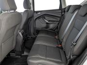 Ford Kuga II Рестайлинг Москва  - изображение 46