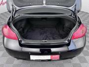 Infiniti G IV Псков  - изображение 43