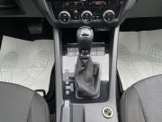 Skoda Octavia III (A7) Рестайлинг Москва  - изображение 43