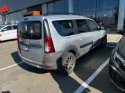 Lada (ВАЗ) Largus I Краснодар  - изображение 8