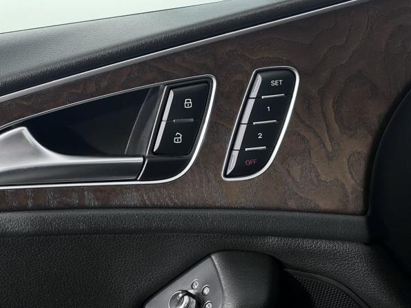 Audi A6 IV (C7) с пробегом 2011 года, цена 1 960 000 рублей, 280000 км, седан, Автокод Объявления
