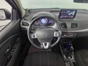 Renault Fluence I Нижний Новгород  - изображение 32