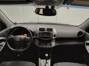 Toyota RAV4 III (XA30) Рестайлинг Казань  - изображение 39