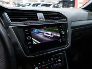 Volkswagen Tiguan II Рестайлинг Санкт-Петербург  - изображение 53