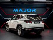 Hyundai Tucson IV Москва  - изображение 34