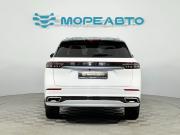 Jaecoo J8 Калининград  - изображение 36