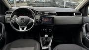 Renault Duster II Брянск  - изображение 34