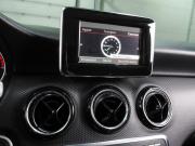 Mercedes-Benz A-Класс III (W176) Воронеж  - изображение 28